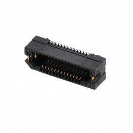 ERF8-013-05.0-L-DV-L-K-TR samtec