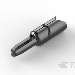 TE Connectivity 1742254-2 image