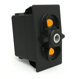 VDD2UNNB-00000-000 Carling Technologies