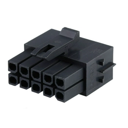 2064611000 molex