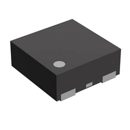 RP109L361B-TR Nisshinbo Micro Devices