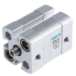 ADN-12-5-I-P-A FESTO