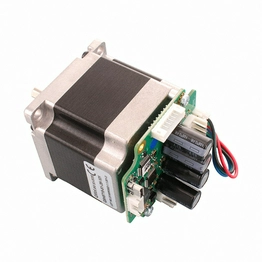 PD57-2-1260-CANOPEN Analog Devices