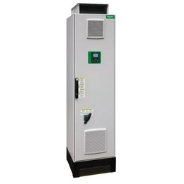 ATV650C25N4F Schneider Electric