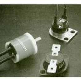3455R  00820624 Honeywell