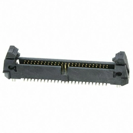M50-3652542R HARWIN