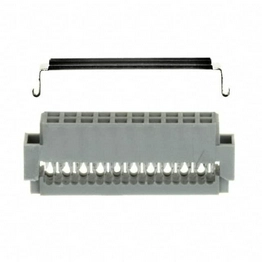 152220-0103GB 3M