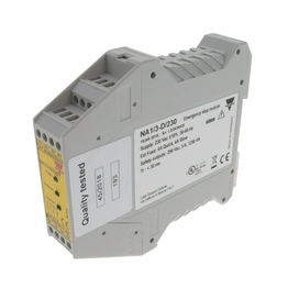 NA13D230CG Carlo Gavazzi