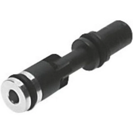 VN-05-L FESTO