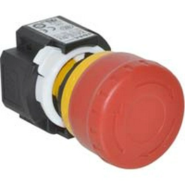IDEC XA1E-BV302-R image