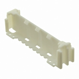 TE Connectivity 2-179472-6 image