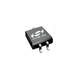 SI7202-B-02-IVR Silicon Laboratories