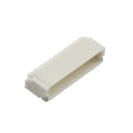 WURTH 665110131822 image