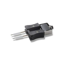 T0054466499N Apex Tool