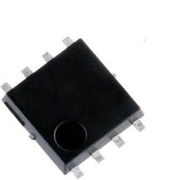 TOSHIBA TPH2R608NH,L1Q(M image
