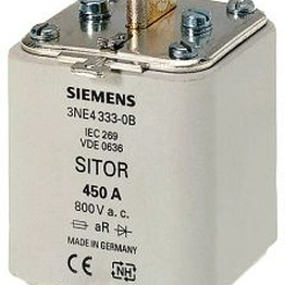 3NE4330-0B SIEMENS