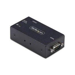I13P-SERIAL-ETHERNET StarTech