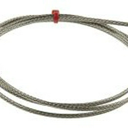 RS 1741671 image