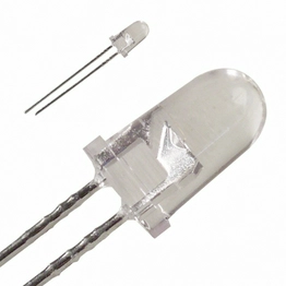 SLA-570MT3F ROHM