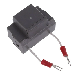 Altech US-11 image