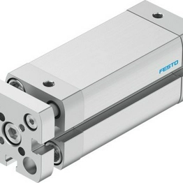 FESTO ADNGF-20-50-P-A image