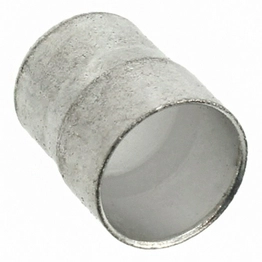 520441-1 TE Connectivity