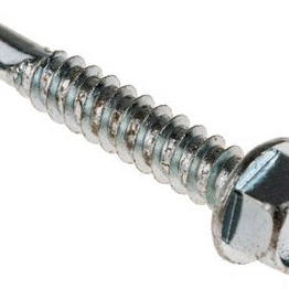 RS 5465890 image