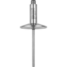 TMR35-A1BBDBAB1AAA ENDRESS+HAUSER