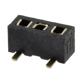 M50-3130345 HARWIN