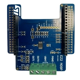 EV-VND9016AJ STMicroelectronics