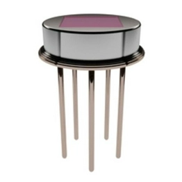 AFBR-S6PY1601 BROADCOM