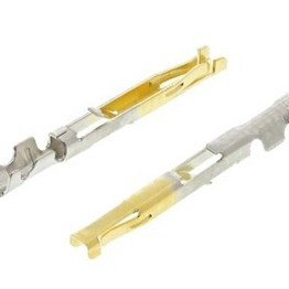 Hirose Electric HR30-SC-111 image