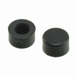 C&K 798D02000 image