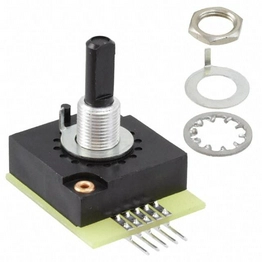 436024-1 TE Connectivity