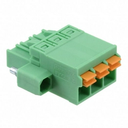 1754801 PHOENIX CONTACT