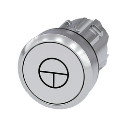 SIEMENS 3SU10500AB600AB0 image