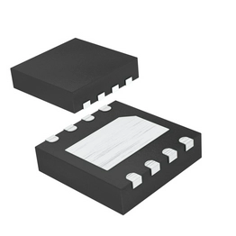MAX4643ETA+ Analog Devices