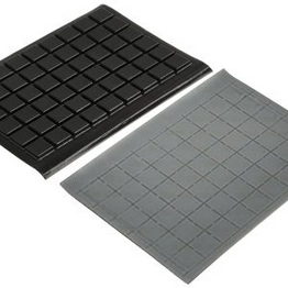 3M SJ5007 image