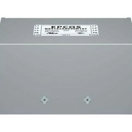 TDK B84143A0010R107 image