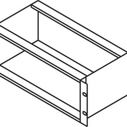 24561-198 SCHROFF