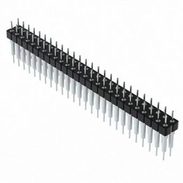 BBD-126-T-B samtec