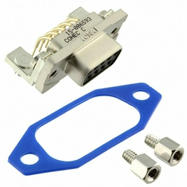 CONEC Elektronische Bauelemente 15-006593 image