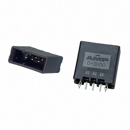 1-178313-5 TE Connectivity