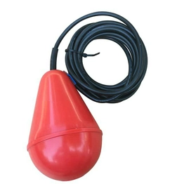 SA-2368-5-RAW Sump Alarm