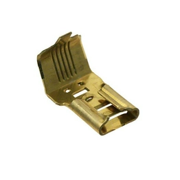 62011-1 TE Connectivity