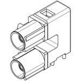 734031360 molex