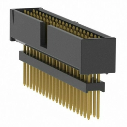 ZSS-120-03-G-D-515 samtec