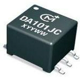 DA101JC Murata Manufacturing