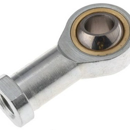 KJ12D SMC