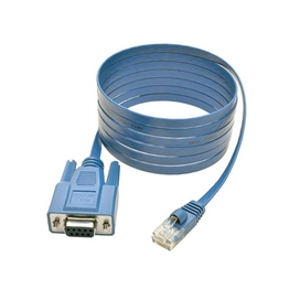 Tripp Lite P430-006 image